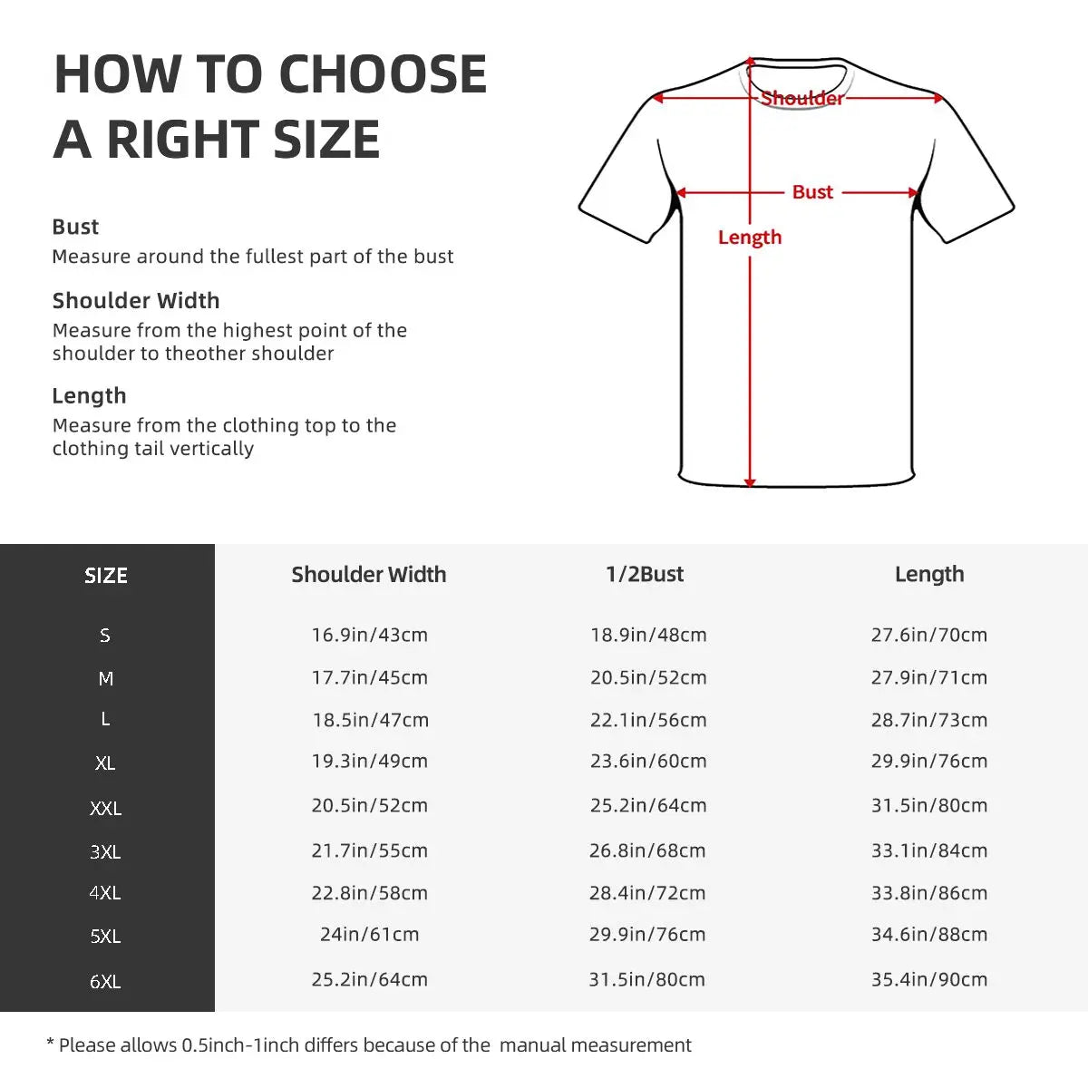 T-shirt Oversize Graphique NOS