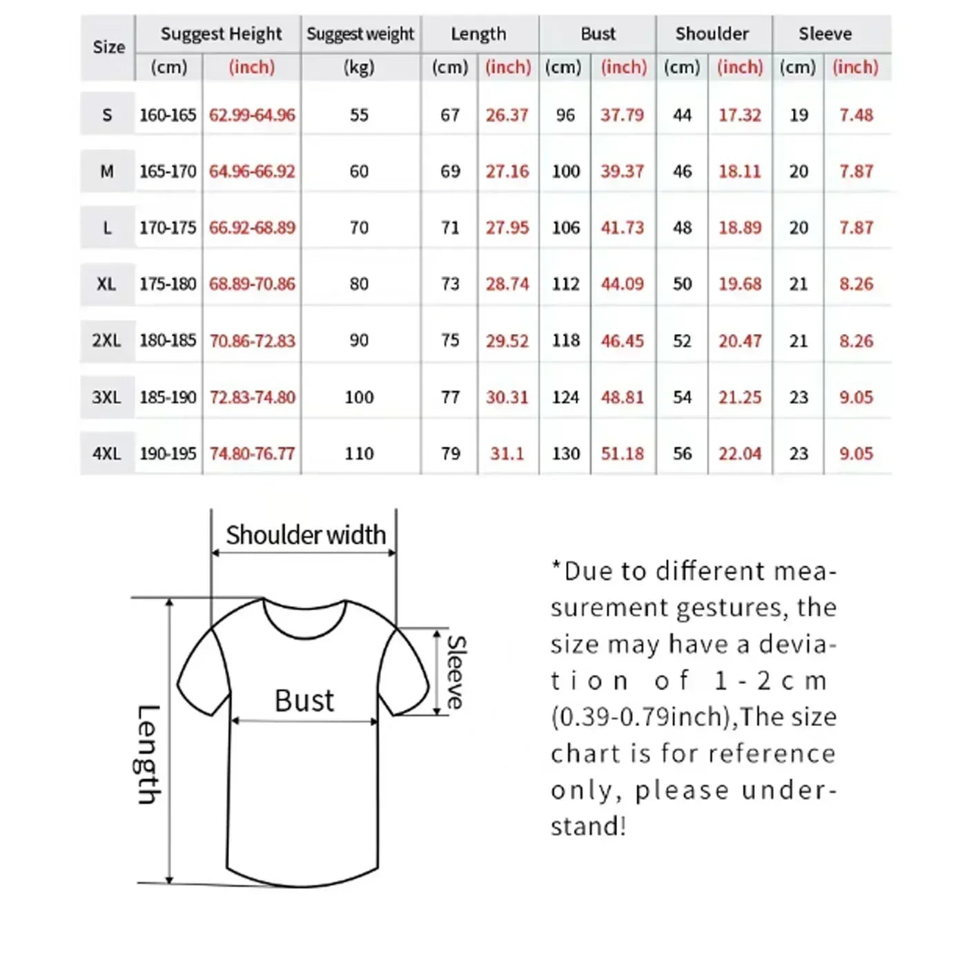 T-shirt Streetwear Vintage